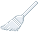 Broom