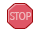 stop